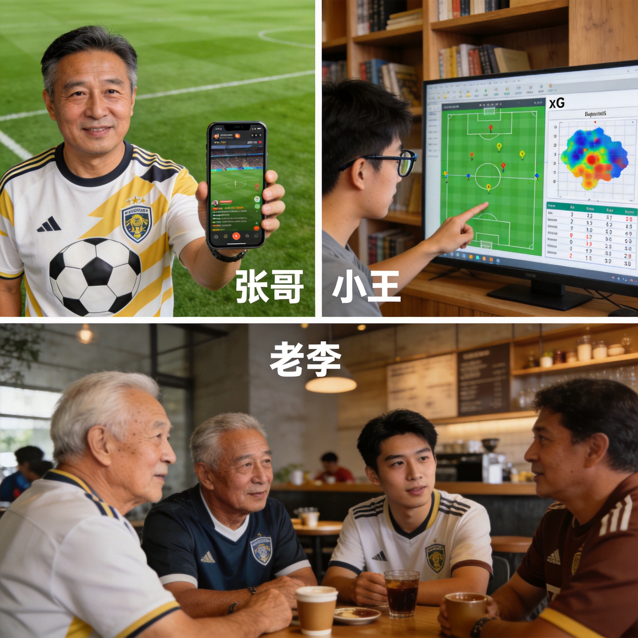 3377体育用户头像